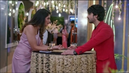Kumkum Bhagya - 17th July 2024